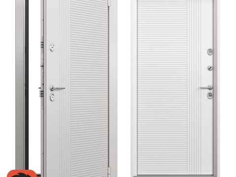  OM SNEGIR PRO PP S60-HT23d模型 