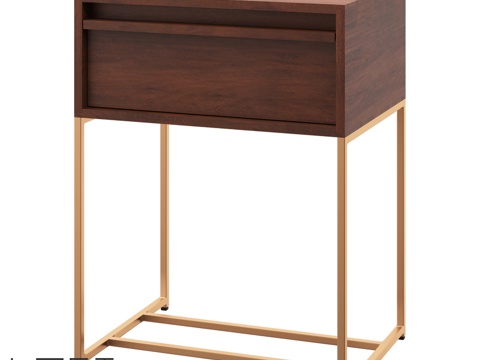  LoftDesigne 82002 型号3d模型 