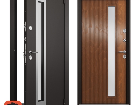  OM SNEGIR PRO C03 MP_S60G-30_S3d模型 