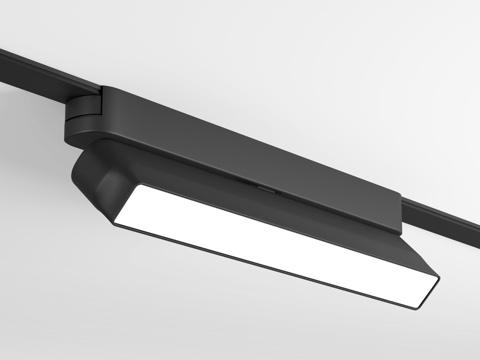  DENKIRSAIRLINEAR3d模型 