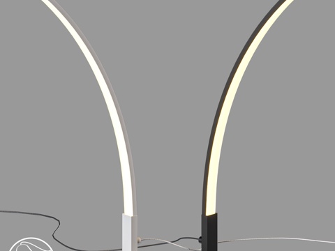  LampsShop.ru NL5209 台灯 Holika3d模型 