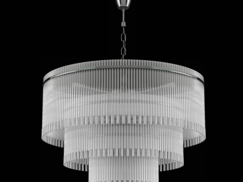  NEWPORT 3680 3689+9 C 镍 镍3d模型 