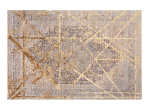  地毯“JAZZY” Kover.ru Art de Vivr3d模型 