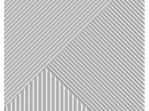  3D 面板 #3783d模型 