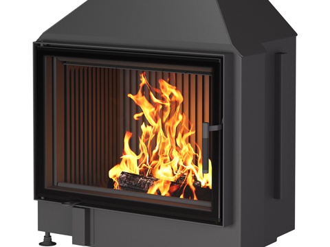  Astov PS 7003d模型 