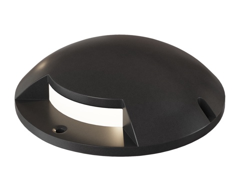  OM Street LED照明 Elektrostandar3d模型 