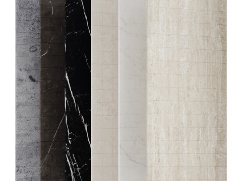  模块NOUT 2 MADIQUE OM3d模型 