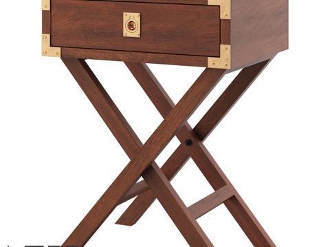  LoftDesigne 82004 型号3d模型 