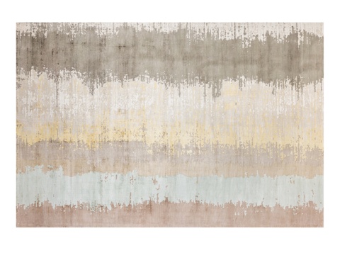  地毯“海洋” Kover.ru Art de Vivre3d模型 