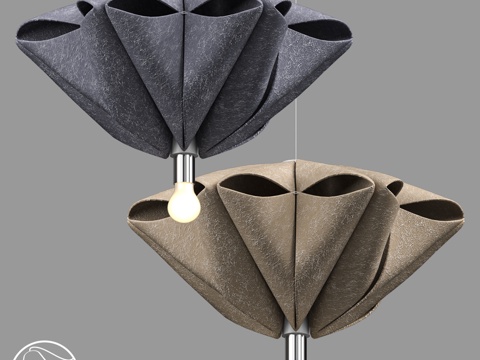  LampsShop.ru TR-ACO-0683d模型 