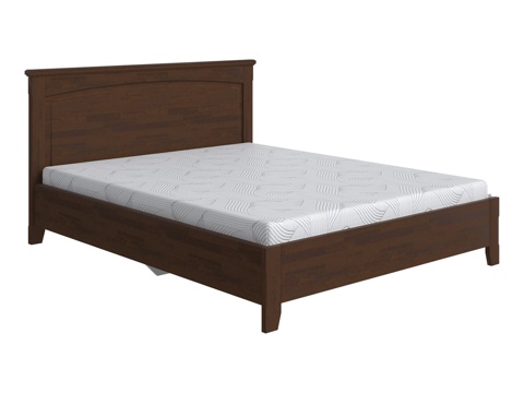  马赛升降床3d模型 