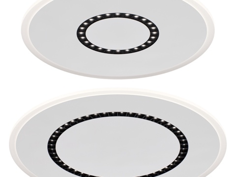  Sonex 7663 34 44L Cosmo3d模型 