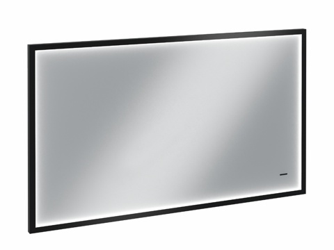  OM Mirror STWORKI Nordborg 1203d模型 