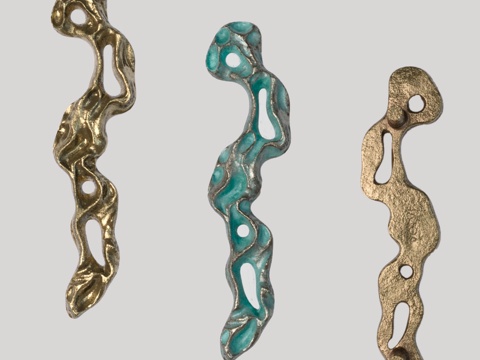 VETVI Store OM出品Erised3d模型