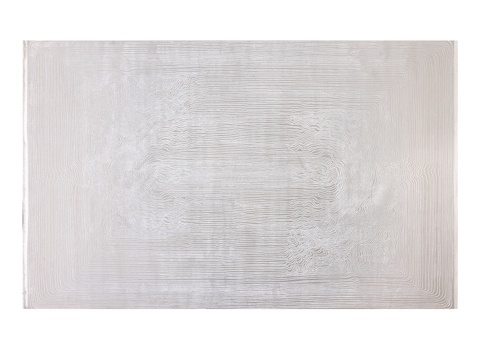  地毯“CALVIN CASA” Kover.ru Art d3d模型 