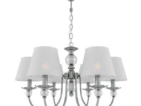  NEWPORT 1150 1156 C镍3d模型 