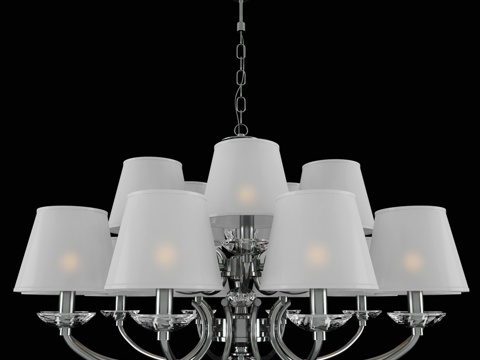  NEWPORT 1160 1165+10 C镍3d模型 