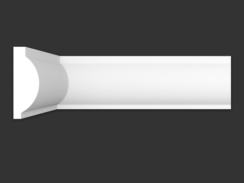  造型 SMG3263d模型3d模型 