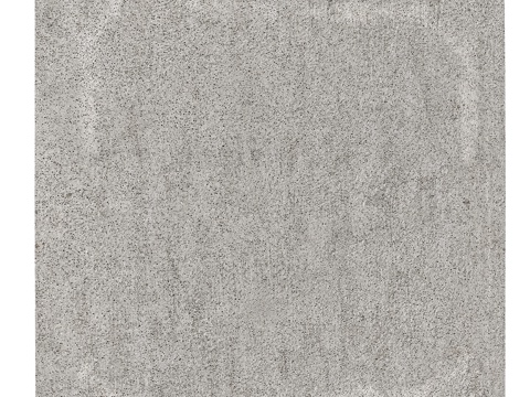  纤维增强混凝土外墙板“Festa”模版3d模型 