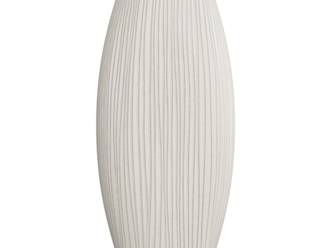  OM花瓶Melanis，Designboom3d模型 