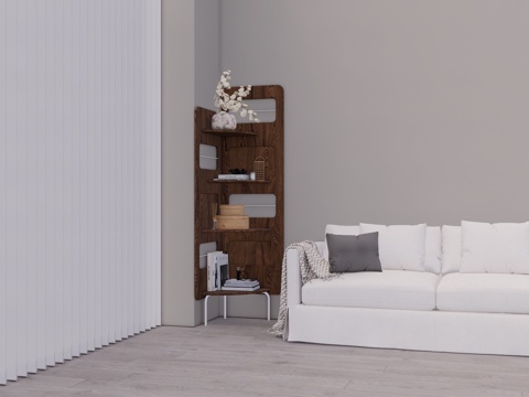 装饰品 陈设饰品 玩具 陈设 摆件su模型