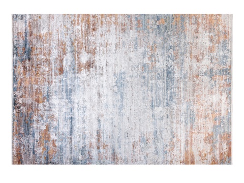  地毯“SALVATORE公寓” Kover.ru Art d3d模型 