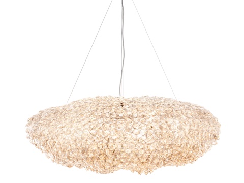  OM Indigo Sonna 12037 11P3d模型 