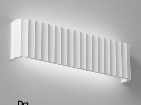  壁灯 NOVOTECH 359402 YESO3d模型3d模型 