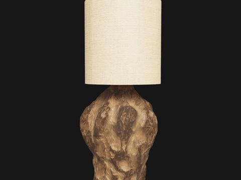  OM Rook自然系列3d模型 