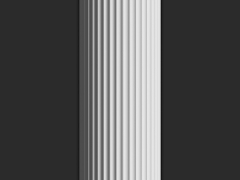 迪卡特 D-6313d模型