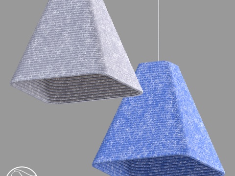  LampsShop.ru TR-ACO-0643d模型 