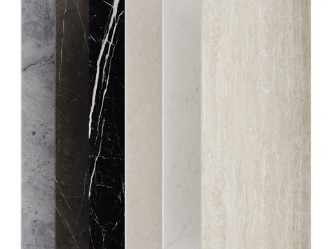  模块BASIC MADIQUE OM3d模型 