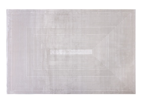  地毯“CALVIN CASA” Kover.ru Art d3d模型 