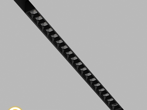  Rimi 18 Zigbee3d模型 