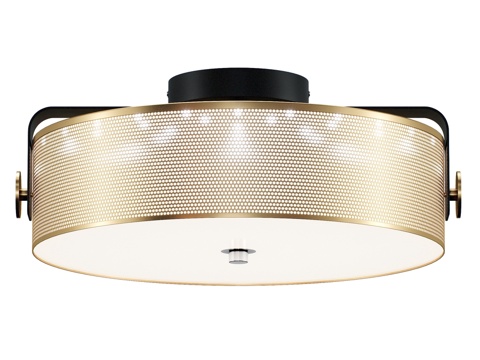  Lumion 6597-40L3d模型 