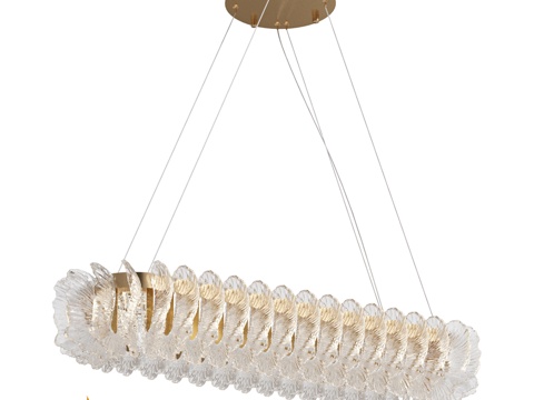  Divinare OM 1138 01 SP-1303d模型 