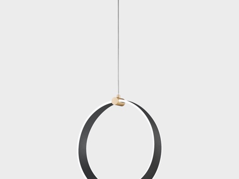  OM Indigo Parade 14014 A 1P Bl3d模型 