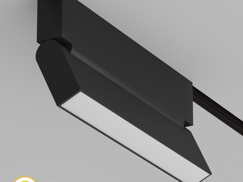  Nero书架12 &amp; Rimi书架12 Zigbee3d模型 