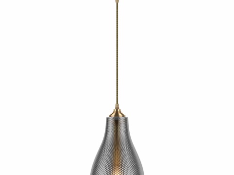  Covali PL-37014B, PL-37014G, P3d模型 