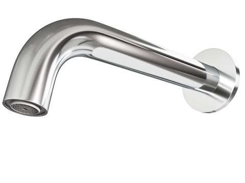  Allen Brau Priority系列5.31018-03d模型 