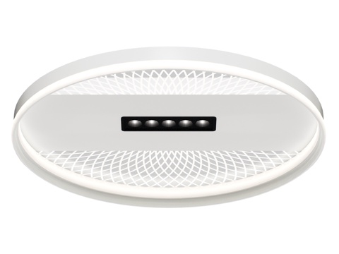  Sonex 7664 93L Solar3d模型 