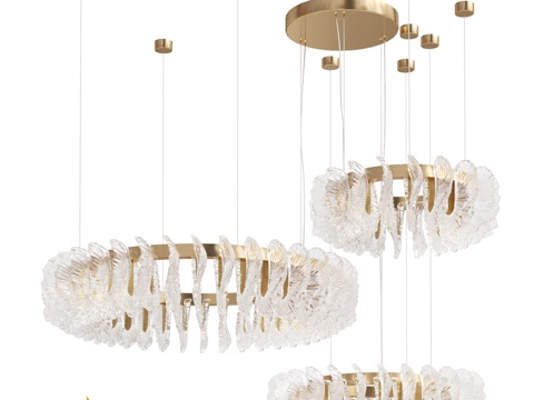  Divinare OM 1138 01 LM-2803d模型 