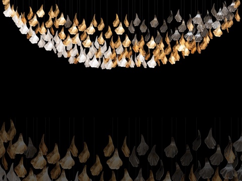  ESS040-概念设计3d模型 