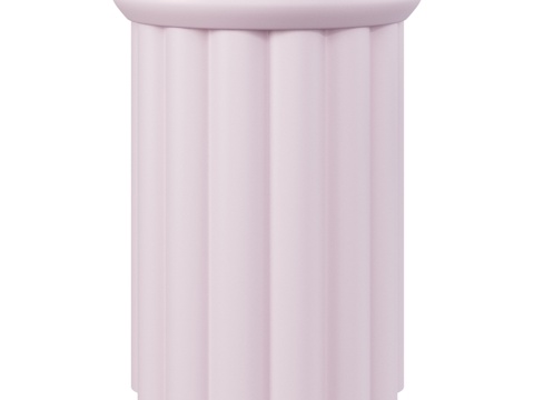  OM_边桌 Vivlend，Bergenson Bjorn3d模型 