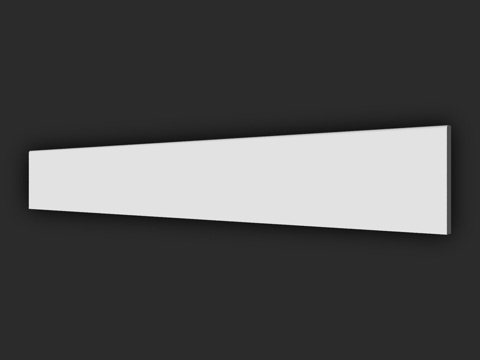  Dikart Pt-29 120Hx15mm3d模型 