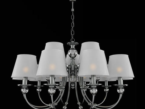  NEWPORT 1150 1155 10 C镍3d模型 