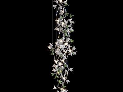 光构图 Vargov®设计 - LC03933d模型