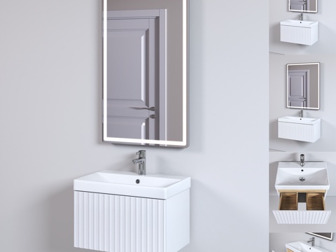  OM Compo_600_700_8003d模型 