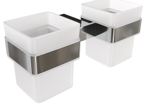  OM Glass Allen Brau Infinity 63d模型 