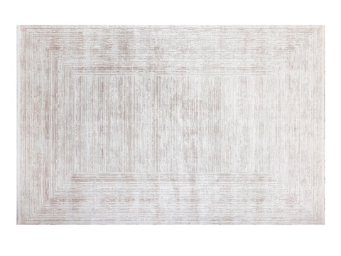  地毯“奥林波斯边界” Kover.ru 艺术生活3d模型 